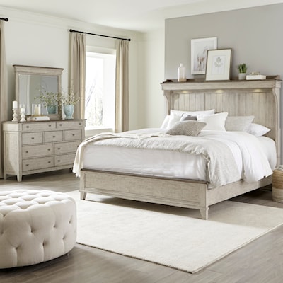 Beds Browse Page