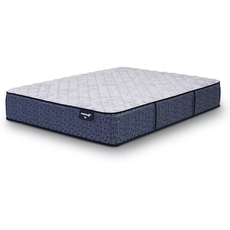 Queen Extra Firm Mattress
