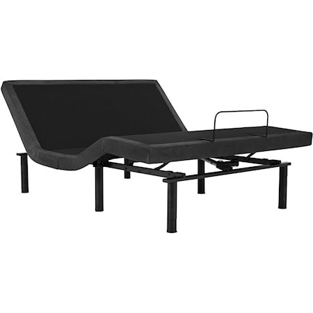 Queen Advanced Motion Base