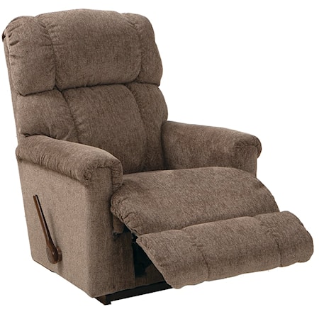 Reclina-Rocker® Recliner