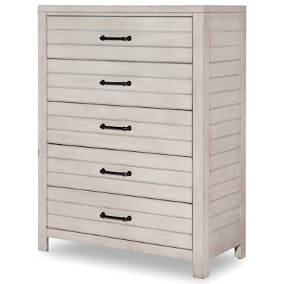 Chests of Drawers Browse Page