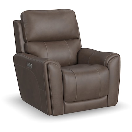 Power Recliner