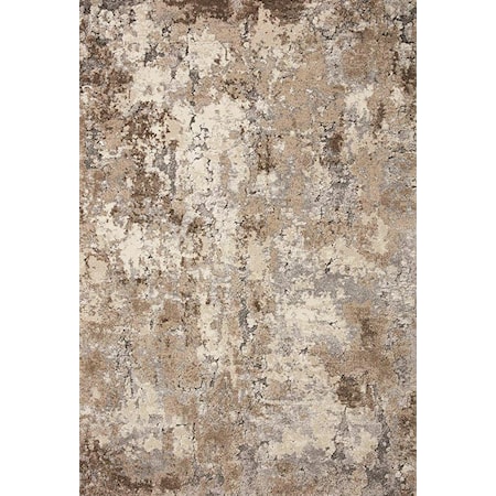 8X11 AREA RUG