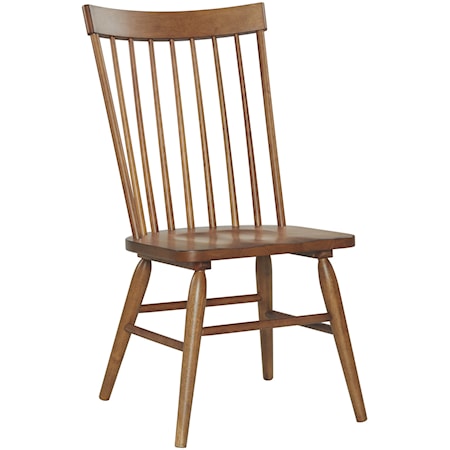 Dining Side Chair