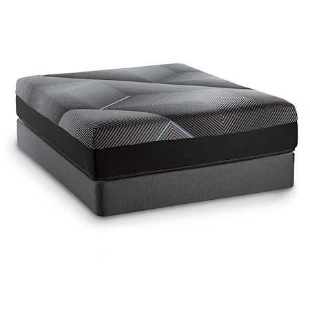 Queen Ultra Firm Mattress