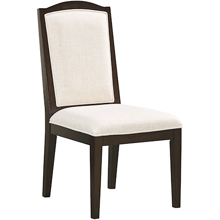 Dining Side Chair