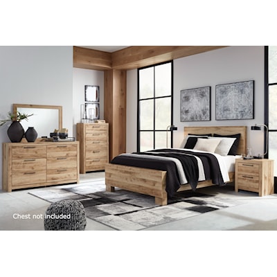 Bedroom Sets Browse Page