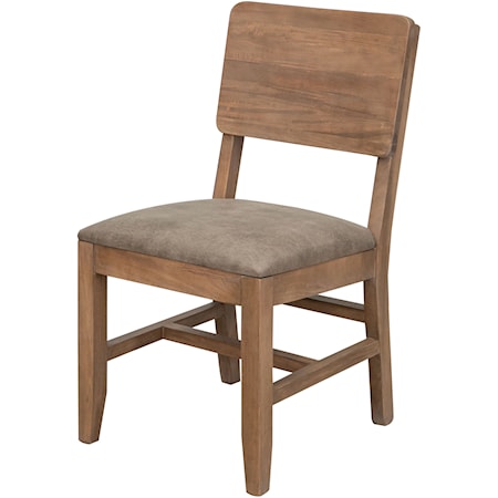 Dining Chair
