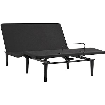 Full Adjustable Base