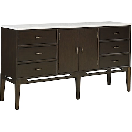 Sideboard