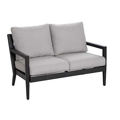 Loveseats Browse Page