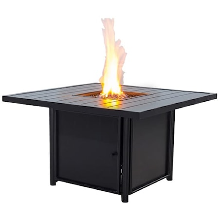 FIREPIT