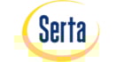 serta