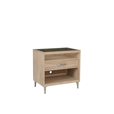 Nightstands Browse Page