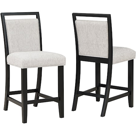 Counter Height Dining Chair