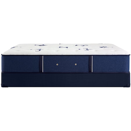 Queen Mattress Set