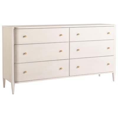 Dressers Browse Page