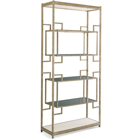 ETAGERE