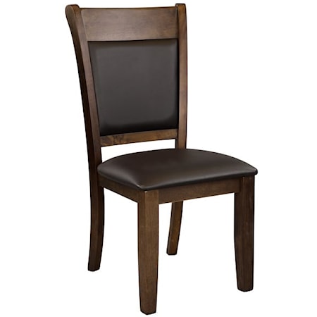 Side Chair