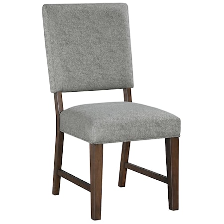 Dining Side Chair