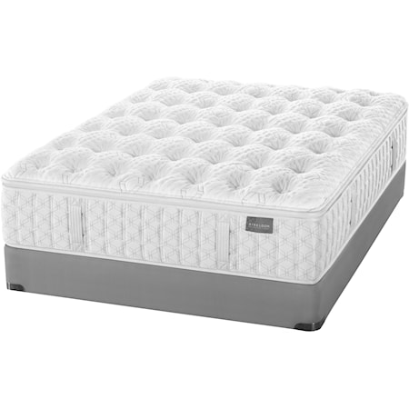 Twin Mattress
