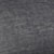 Granada Grey 30470