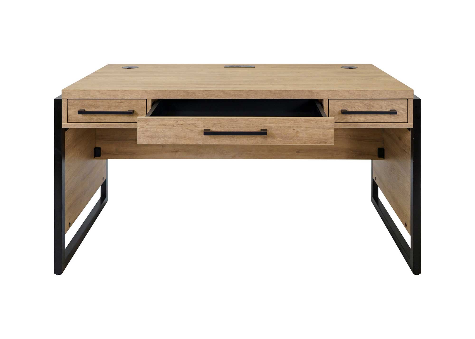 WRITING DESK