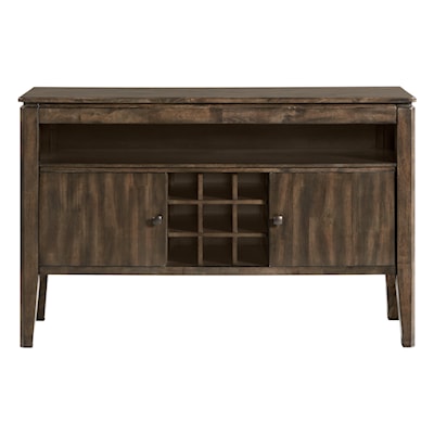 In Stock Sideboards & Servers Browse Page