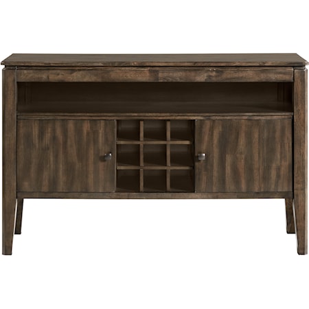 Sideboard