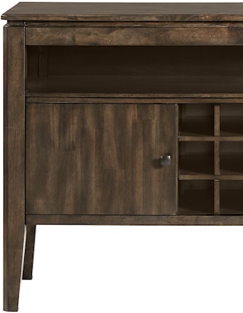 Sideboard