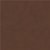 Caramel 946-72