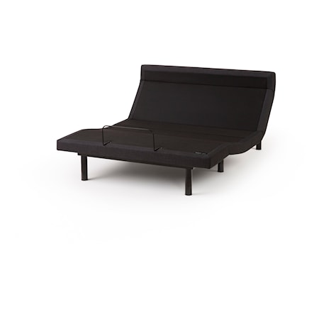 Queen Adjustable Base