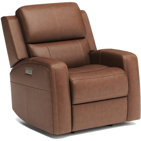 Power Recliner