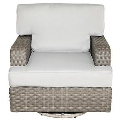 Chairs Browse Page