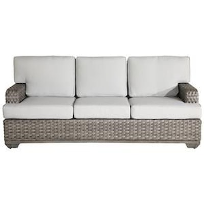 Sofas Browse Page