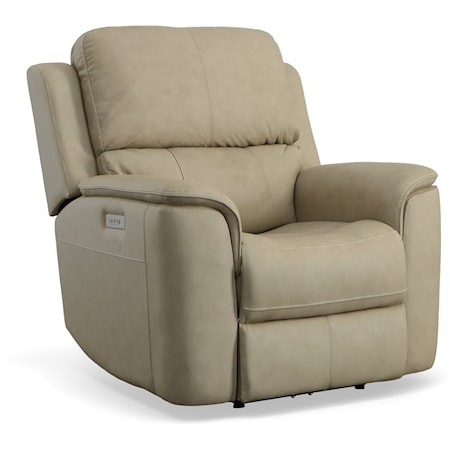 Power Recliner