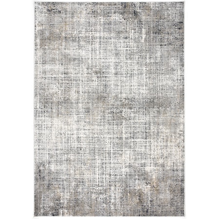 8X11 Area Rug