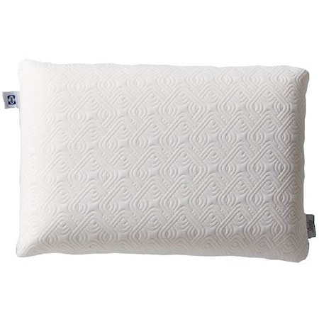 Conform Memory Foam Bed Pillow