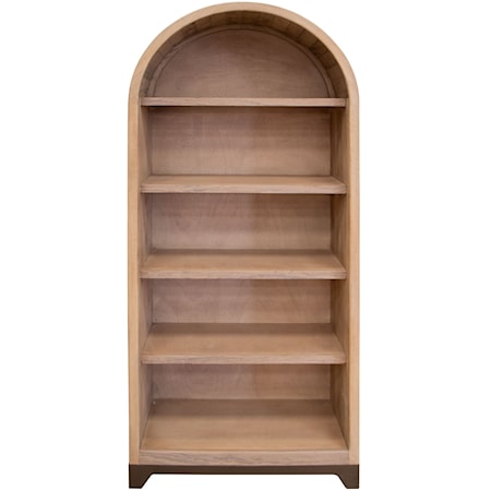 Bookcase