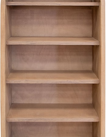 Bookcase