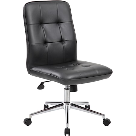 Task Chair