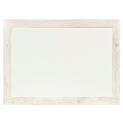 Mirrors Browse Page