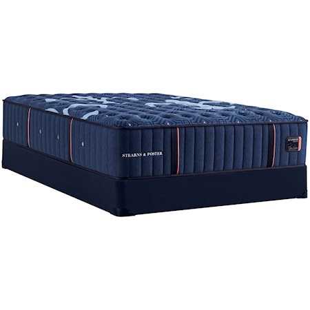 King Mattress Set