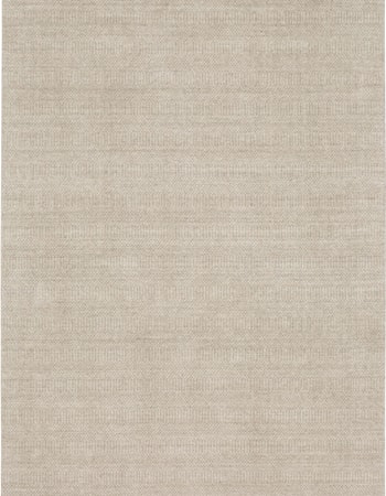 5' x 8' Rug