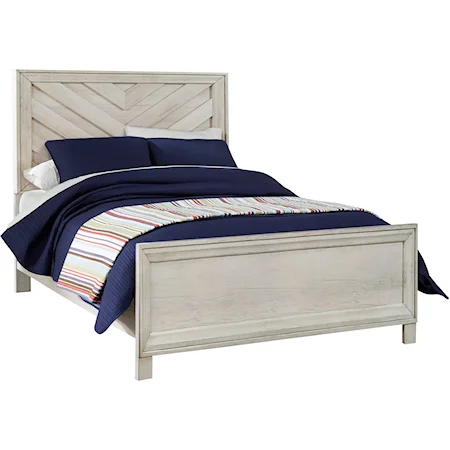 Kids Beds Browse Page