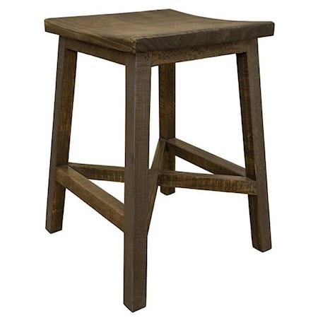 Counter Height Stool