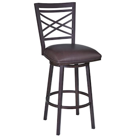 30" Barstool