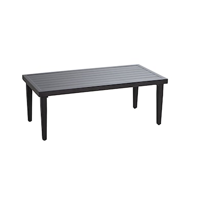Occasional Tables Browse Page