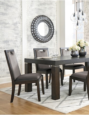 Dining Room Group