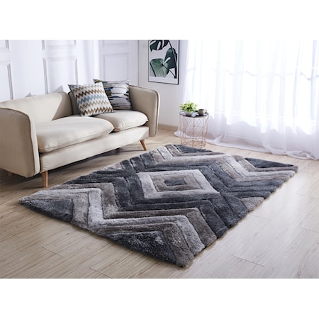 8X10 Area Rug